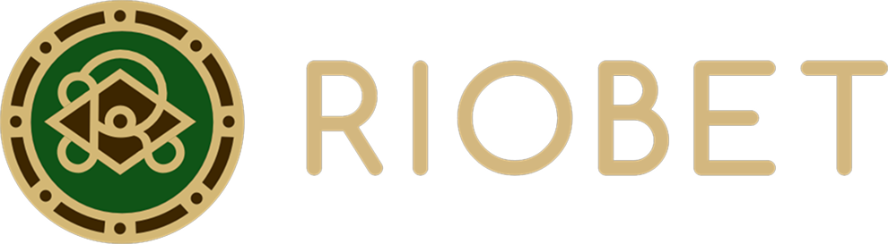 riobet.5748.casino